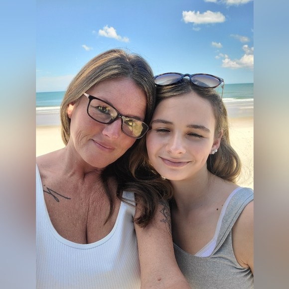 Like for live notifications - Picture 9 of 14